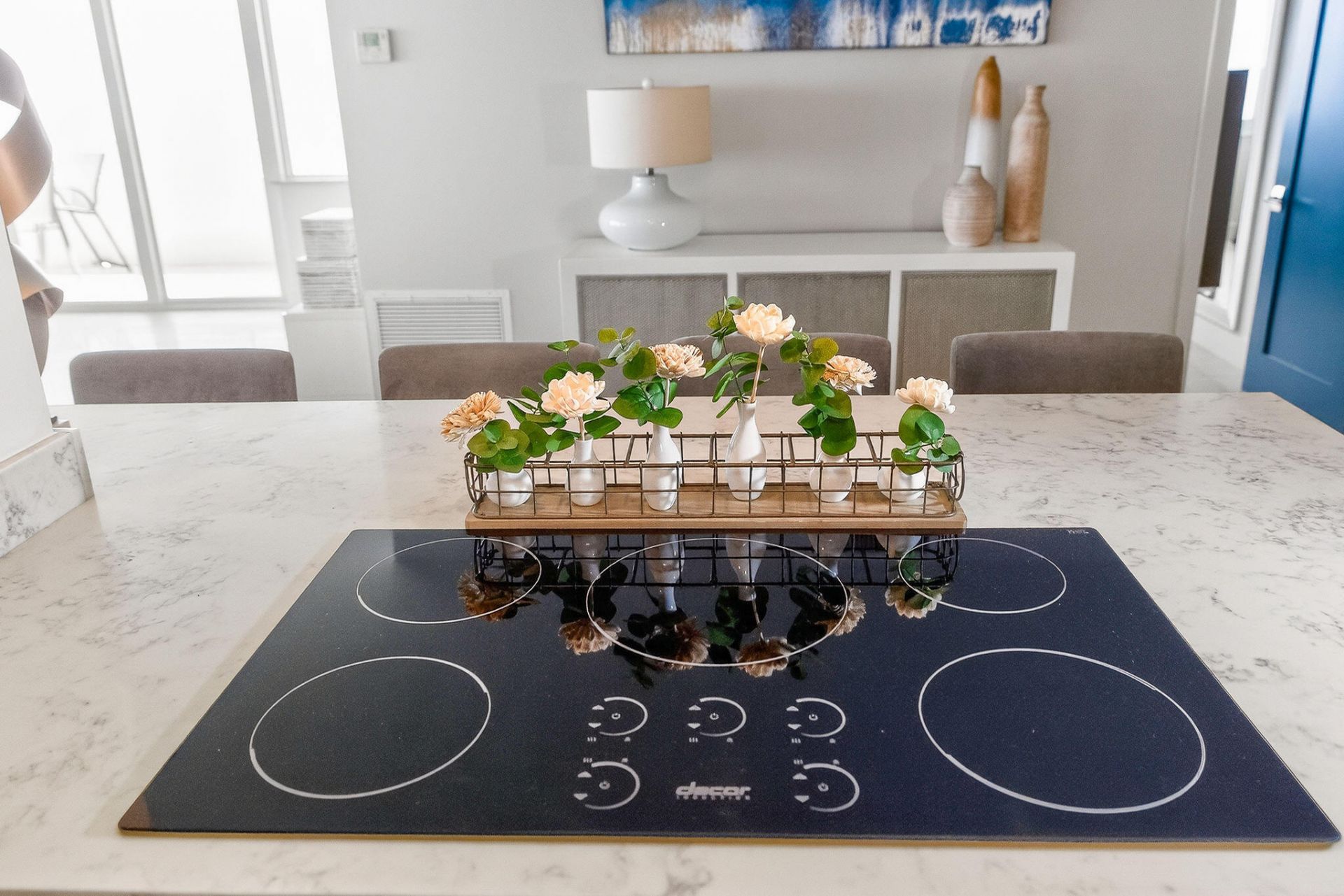 545 S Fort Lauderdale Beach Boulevard, Unit 1702, Fort Lauderdale, FL 33316 Photo