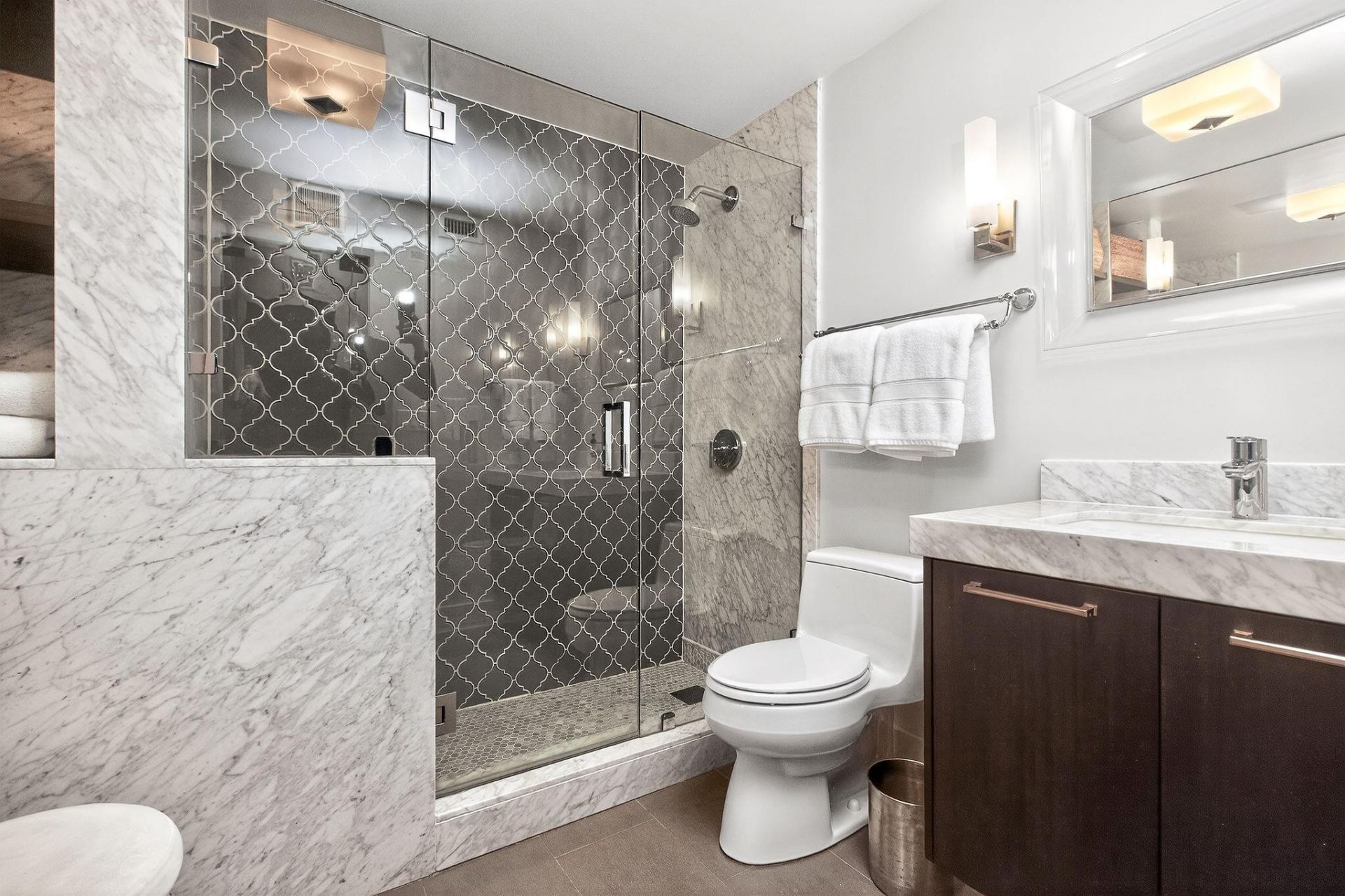 545 S Fort Lauderdale Beach Boulevard, Unit 1702, Fort Lauderdale, FL 33316 Photo