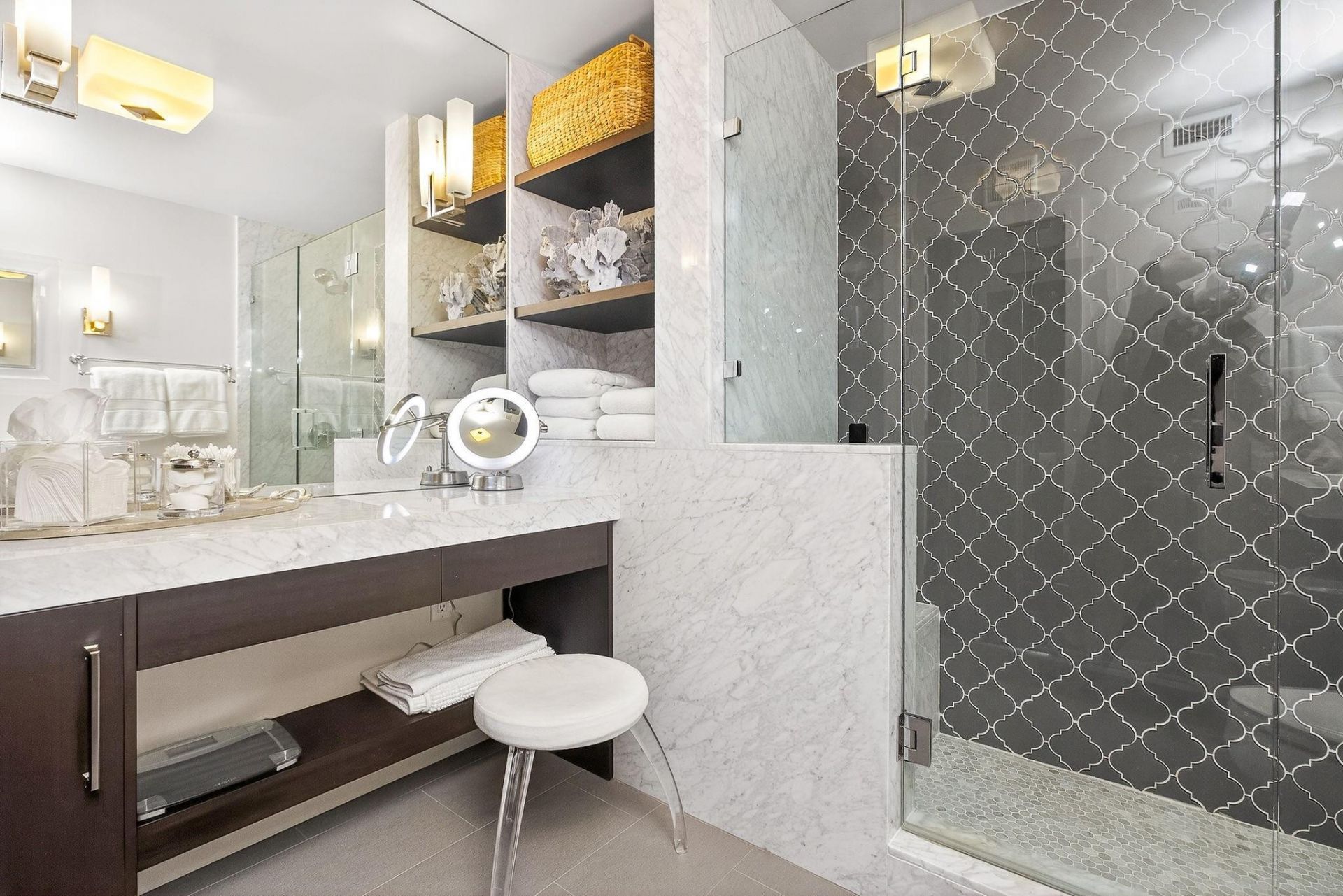 545 S Fort Lauderdale Beach Boulevard, Unit 1702, Fort Lauderdale, FL 33316 Photo