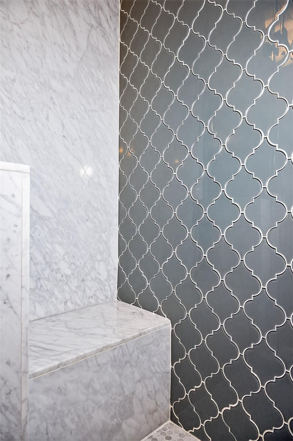 545 S Fort Lauderdale Beach Boulevard, Unit 1702, Fort Lauderdale, FL 33316 Photo