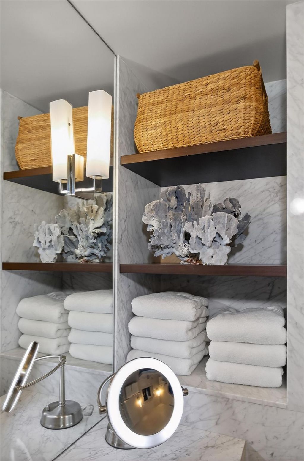 545 S Fort Lauderdale Beach Boulevard, Unit 1702, Fort Lauderdale, FL 33316 Photo