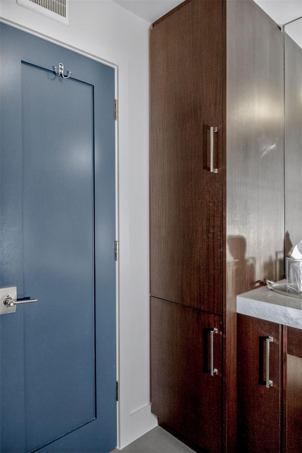 545 S Fort Lauderdale Beach Boulevard, Unit 1702, Fort Lauderdale, FL 33316 Photo