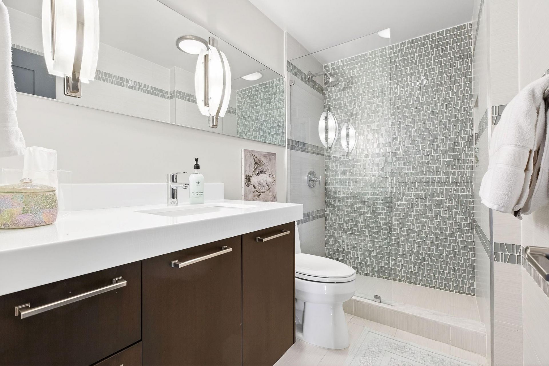 545 S Fort Lauderdale Beach Boulevard, Unit 1702, Fort Lauderdale, FL 33316 Photo