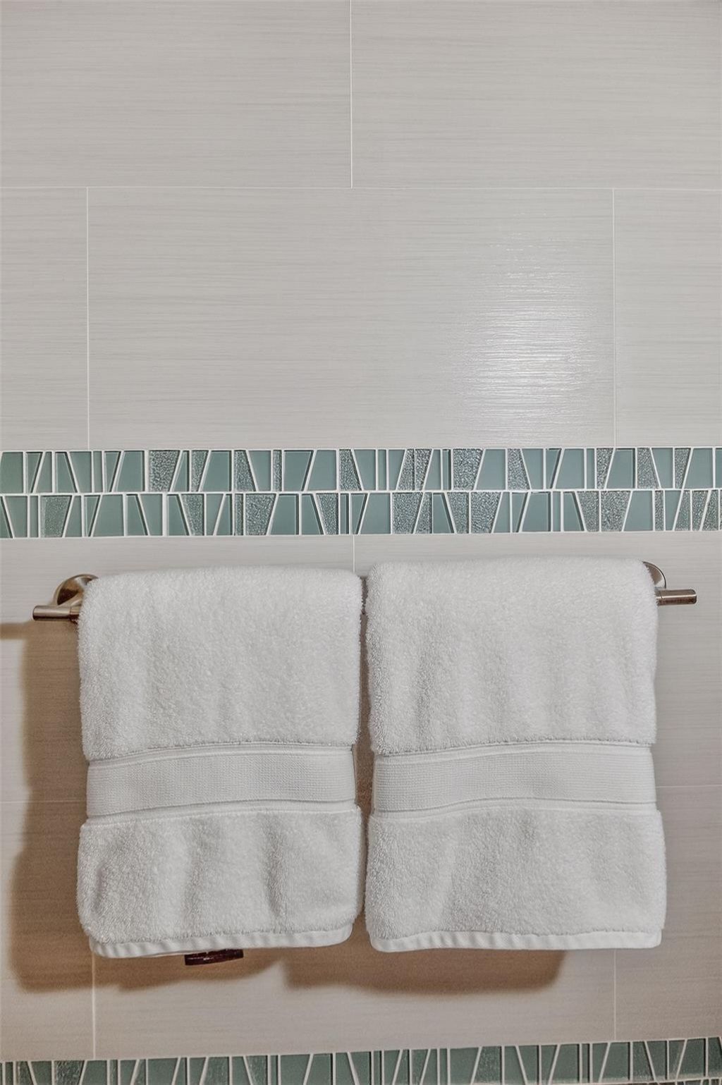 545 S Fort Lauderdale Beach Boulevard, Unit 1702, Fort Lauderdale, FL 33316 Photo