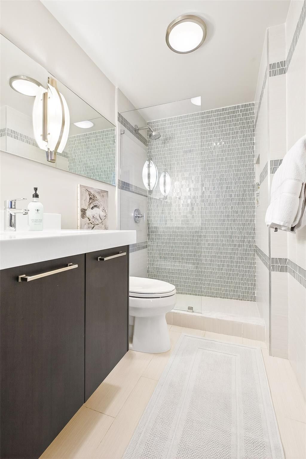 545 S Fort Lauderdale Beach Boulevard, Unit 1702, Fort Lauderdale, FL 33316 Photo