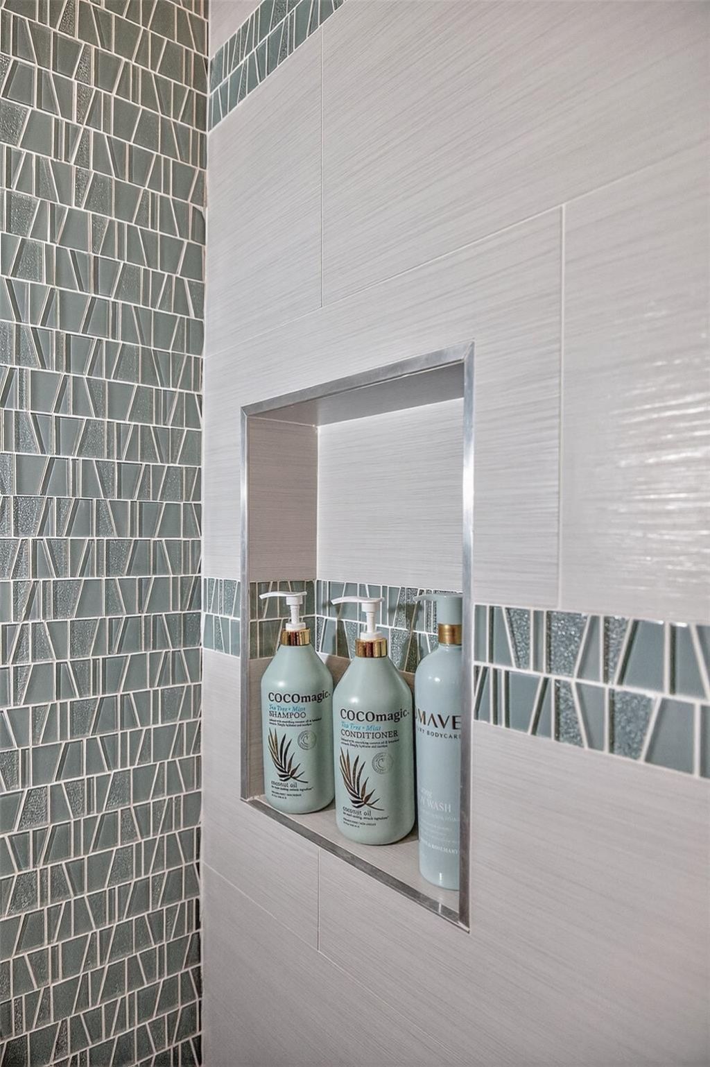 545 S Fort Lauderdale Beach Boulevard, Unit 1702, Fort Lauderdale, FL 33316 Photo