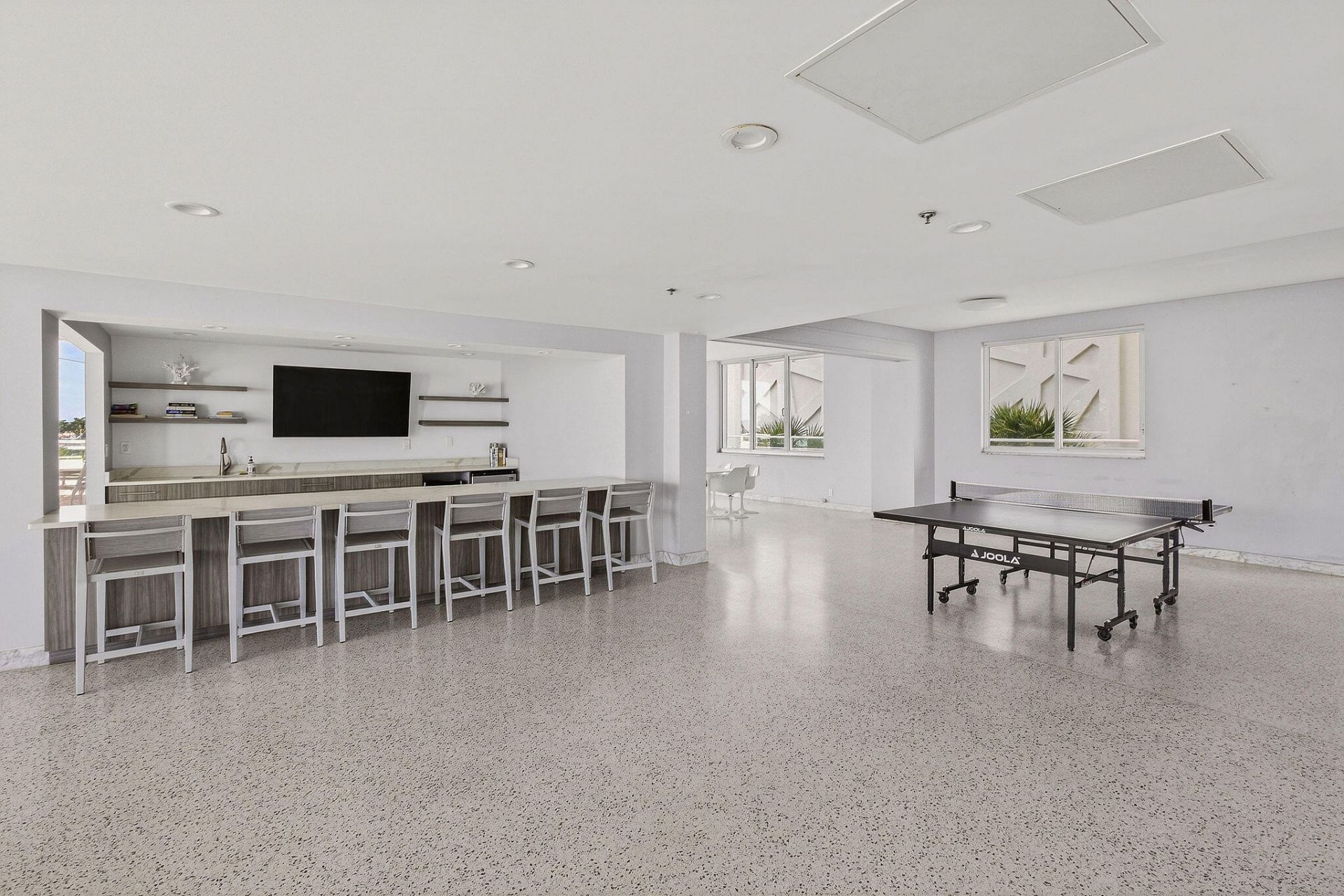 545 S Fort Lauderdale Beach Boulevard, Unit 1702, Fort Lauderdale, FL 33316 Photo