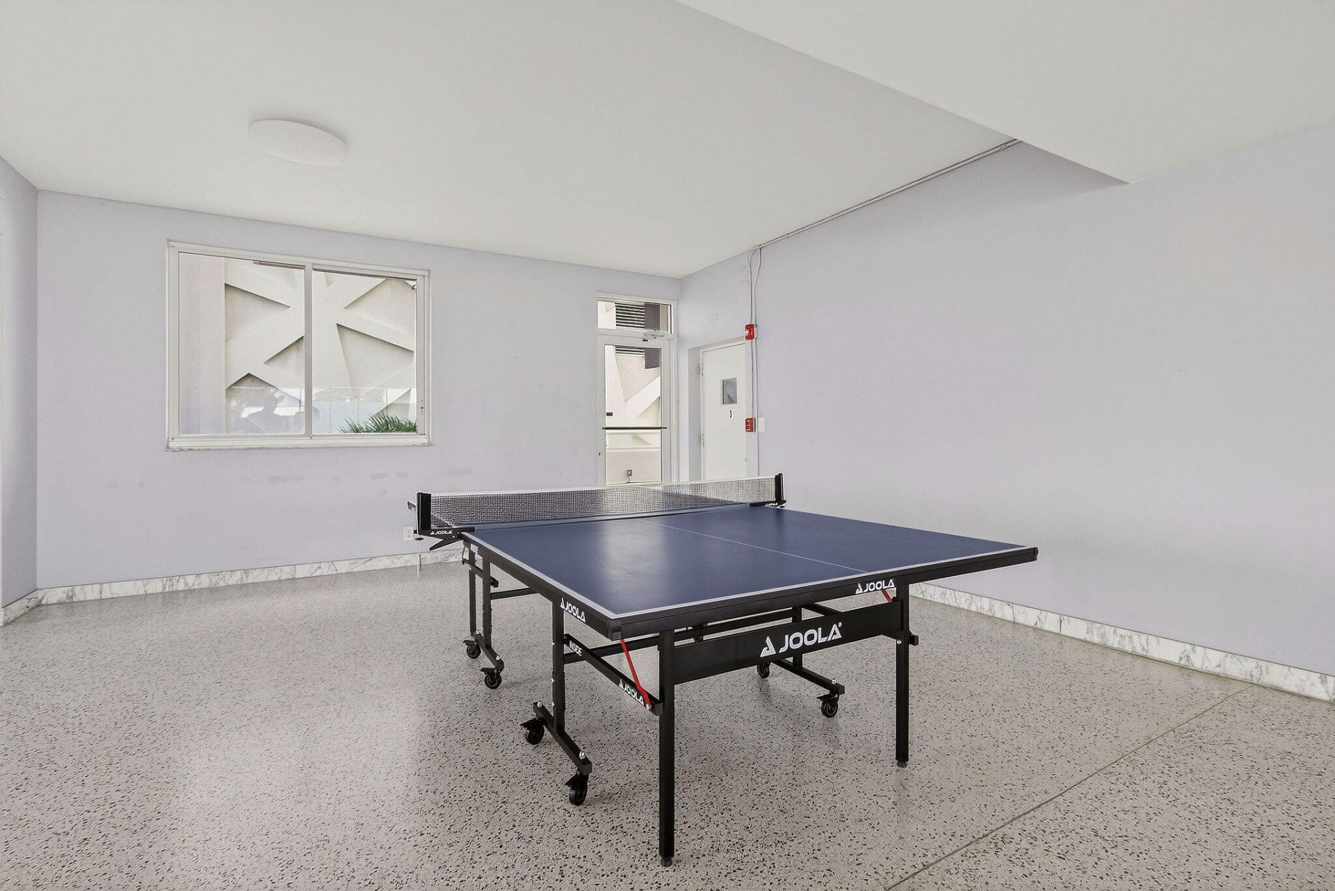 545 S Fort Lauderdale Beach Boulevard, Unit 1702, Fort Lauderdale, FL 33316 Photo