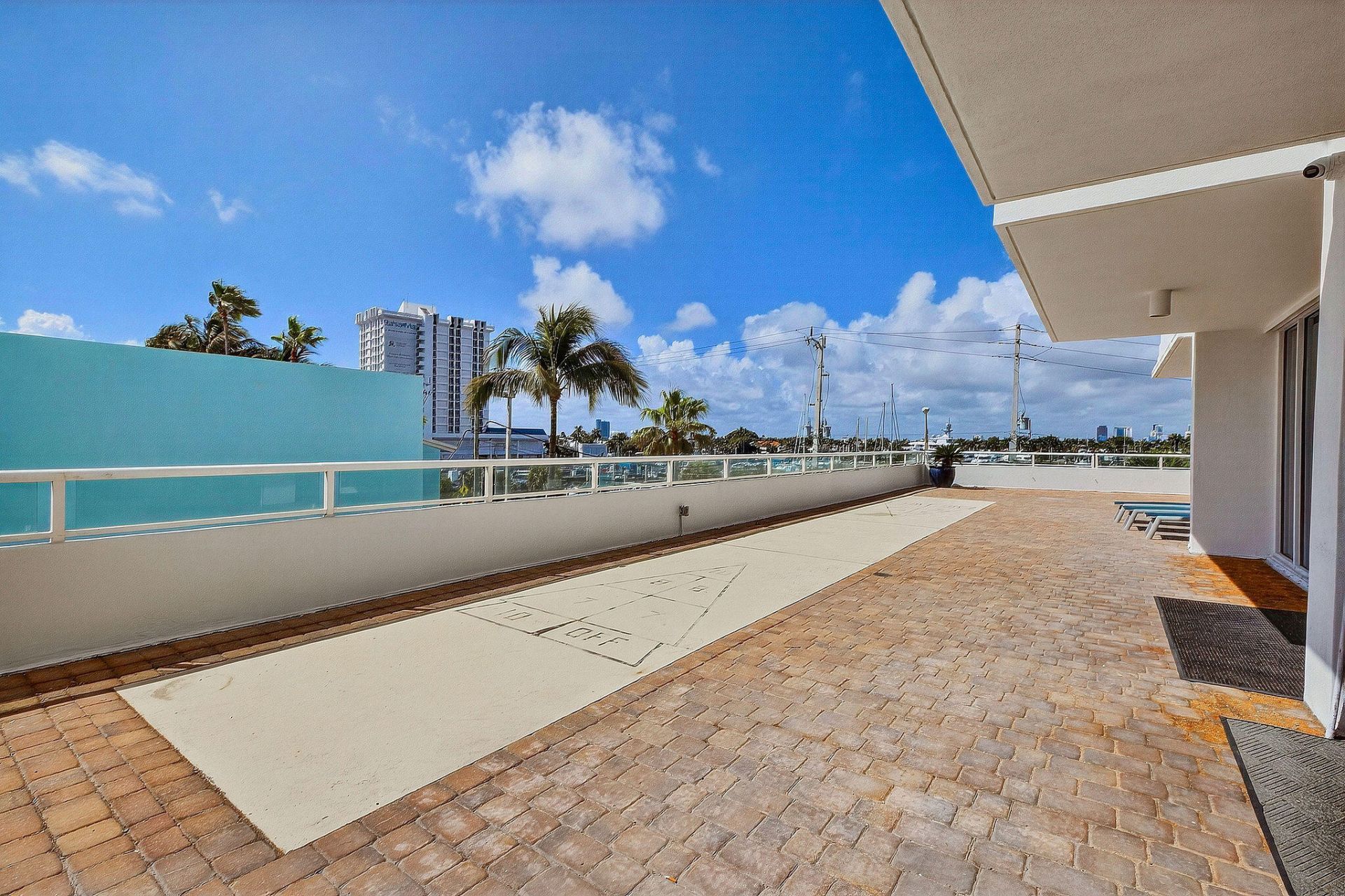 545 S Fort Lauderdale Beach Boulevard, Unit 1702, Fort Lauderdale, FL 33316 Photo
