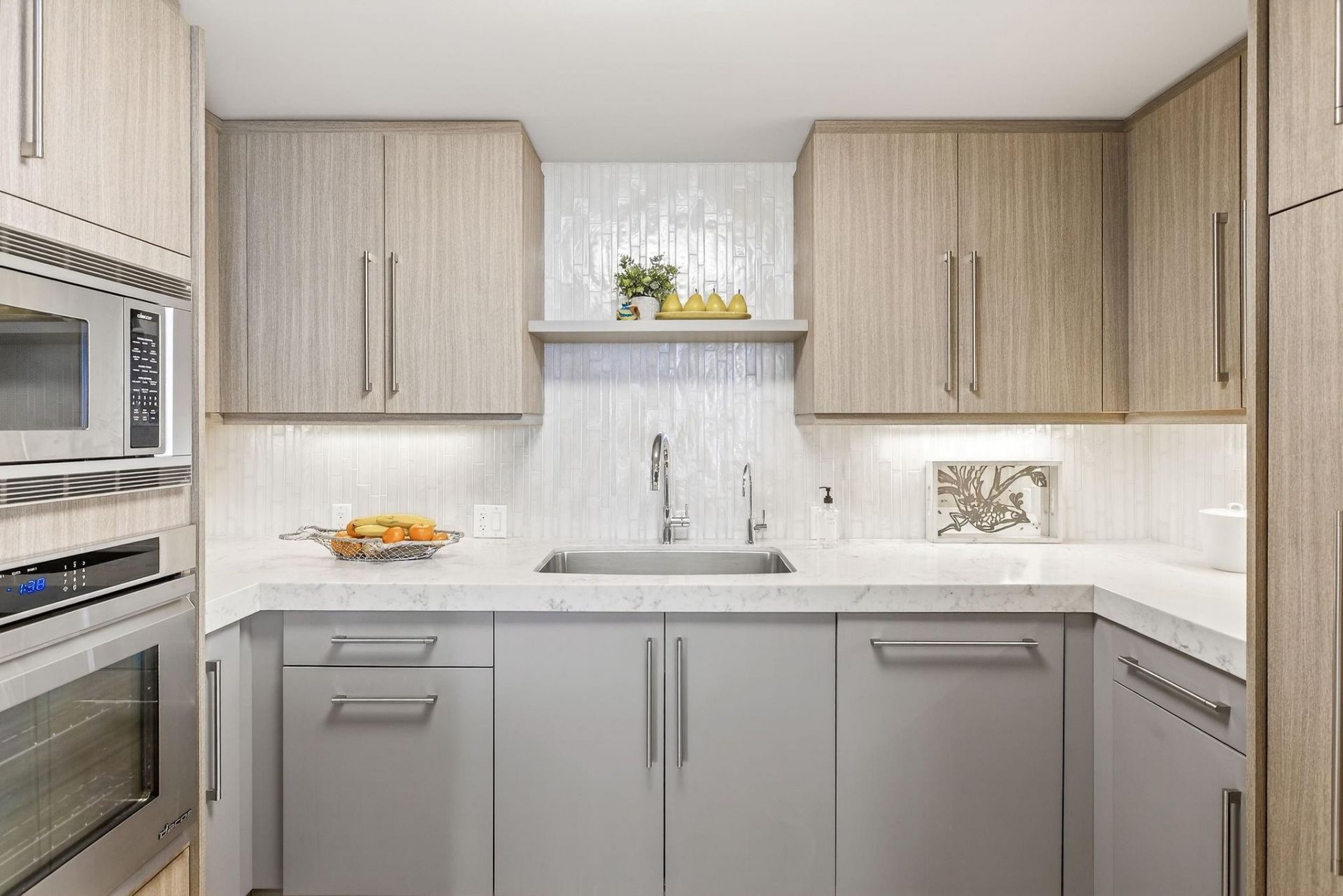 545 S Fort Lauderdale Beach Boulevard, Unit 1702, Fort Lauderdale, FL 33316 Photo