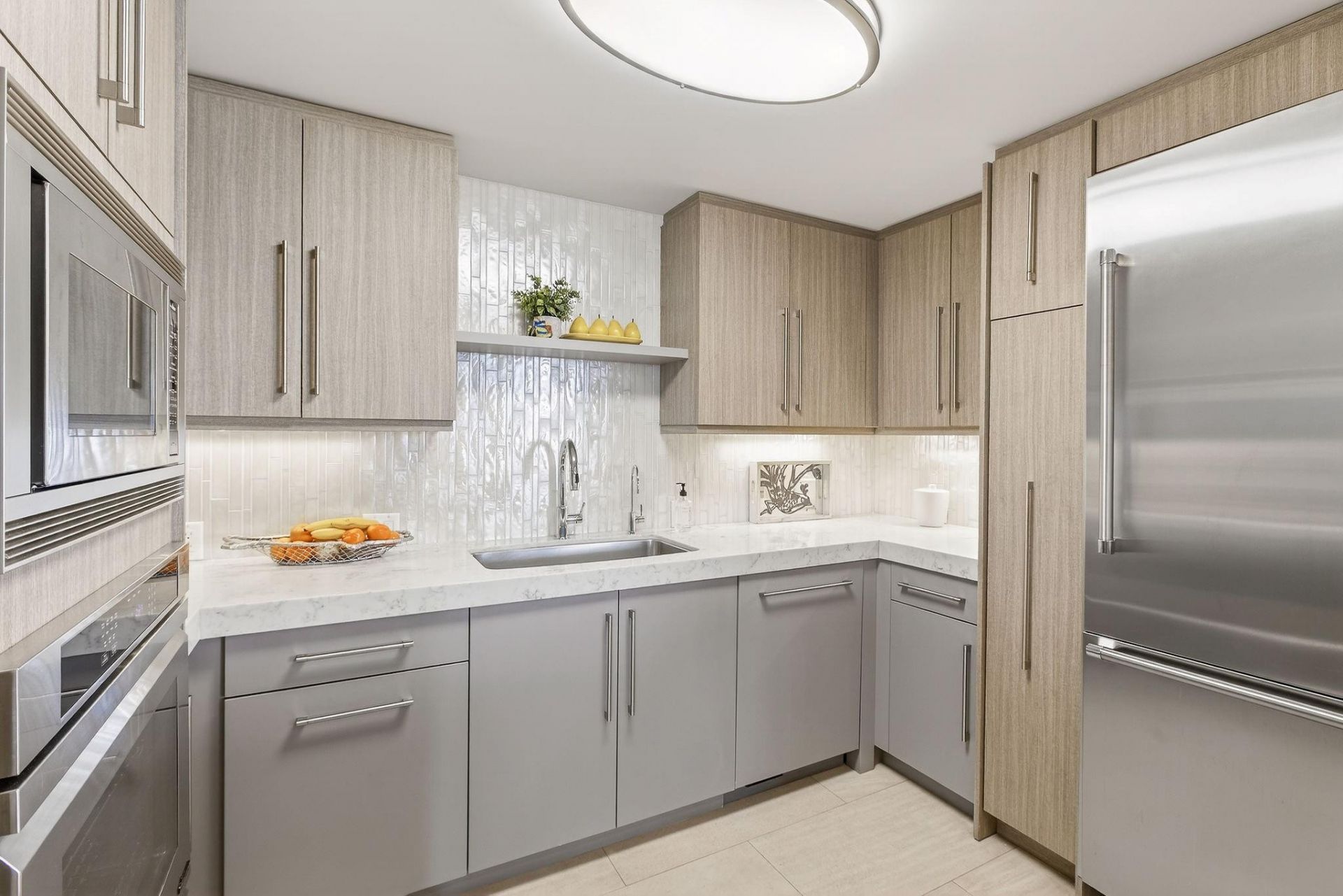 545 S Fort Lauderdale Beach Boulevard, Unit 1702, Fort Lauderdale, FL 33316 Photo