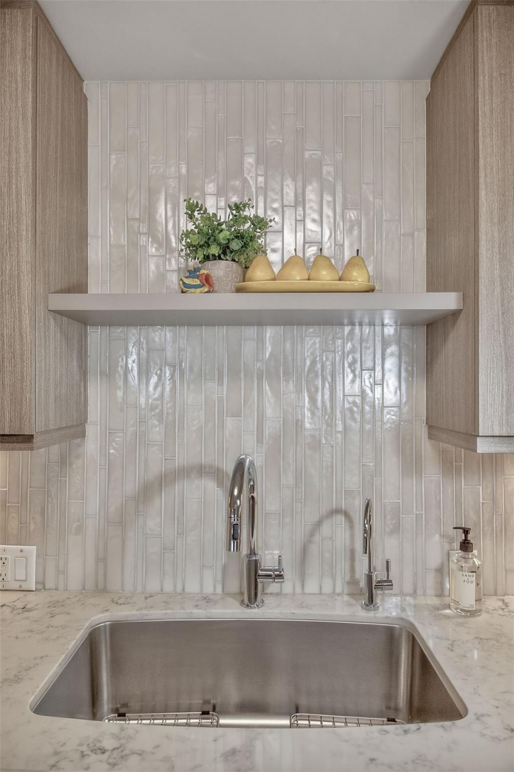 545 S Fort Lauderdale Beach Boulevard, Unit 1702, Fort Lauderdale, FL 33316 Photo