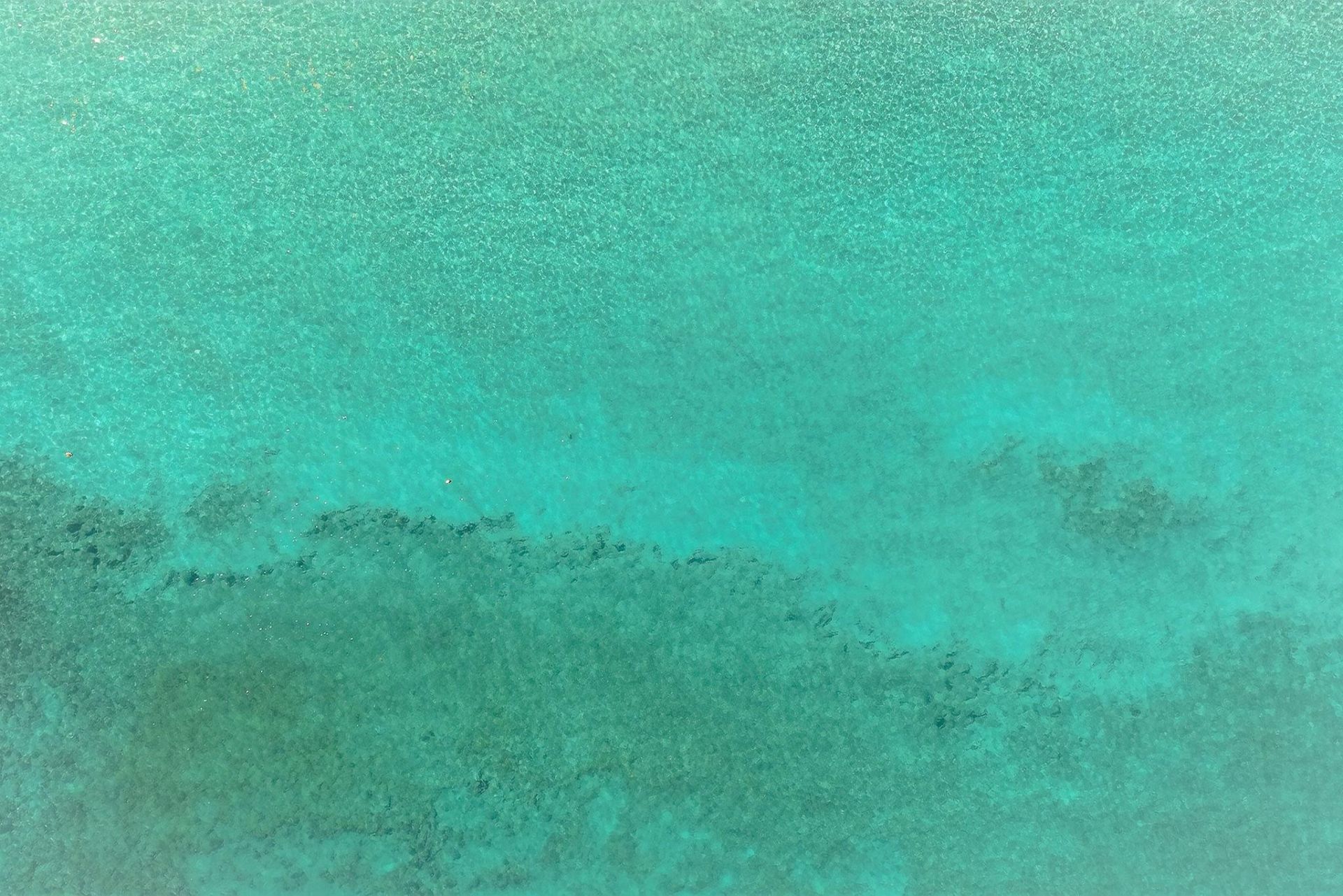 545 S Fort Lauderdale Beach Boulevard, Unit 1702, Fort Lauderdale, FL 33316 Photo