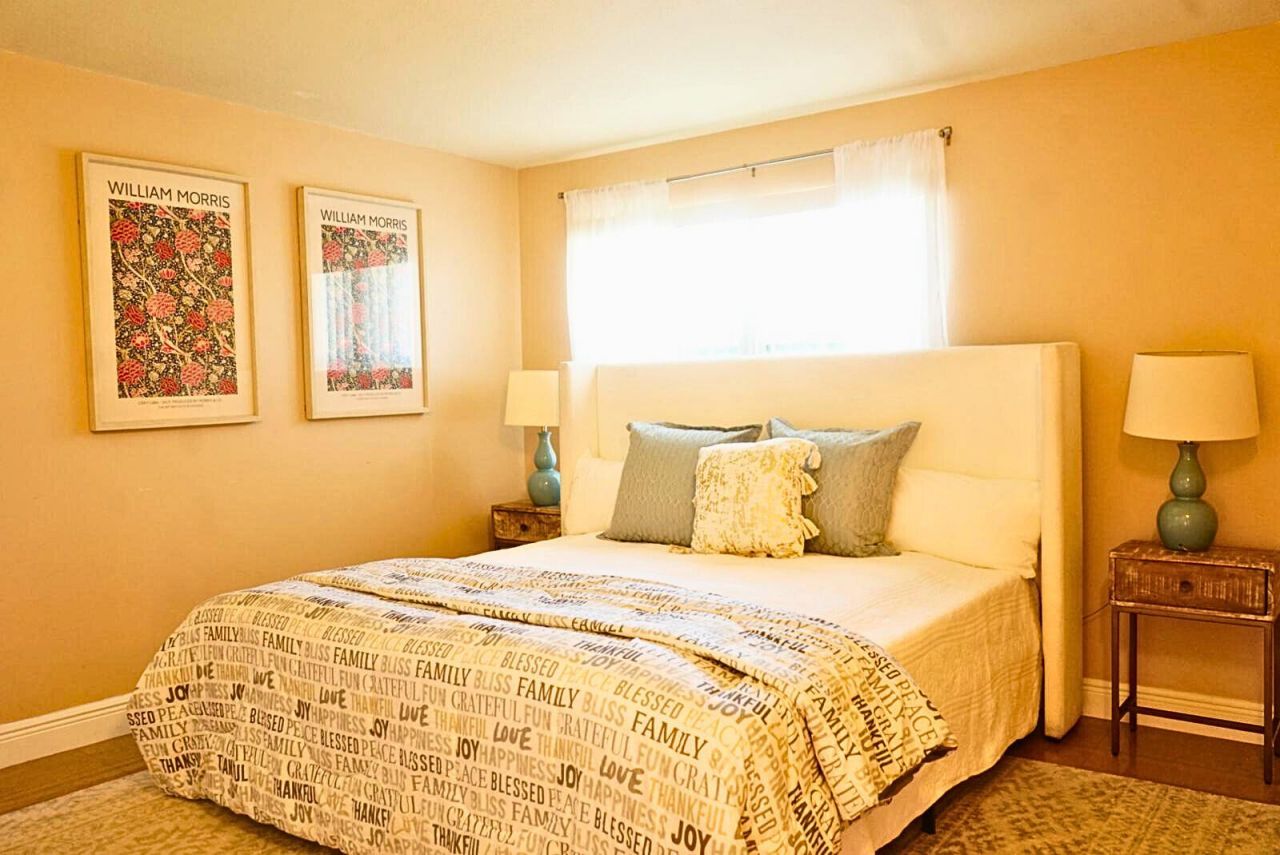 2050 Oleander Boulevard, Unit 11, Fort Pierce, FL 34950 Photo