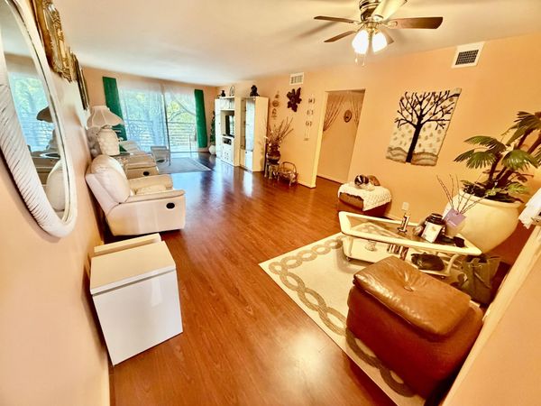 2004 Granada Drive, Unit F4, Coconut Creek, FL 33066