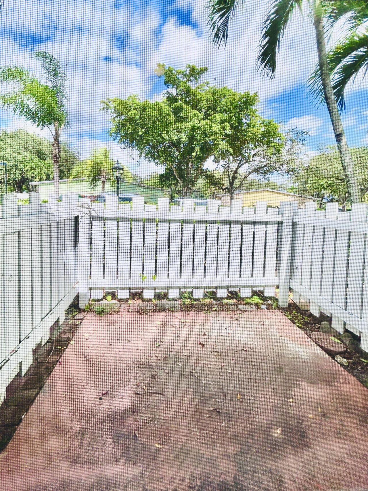 7168 Southgate Boulevard, Unit 7168, Tamarac, FL 33321 Photo