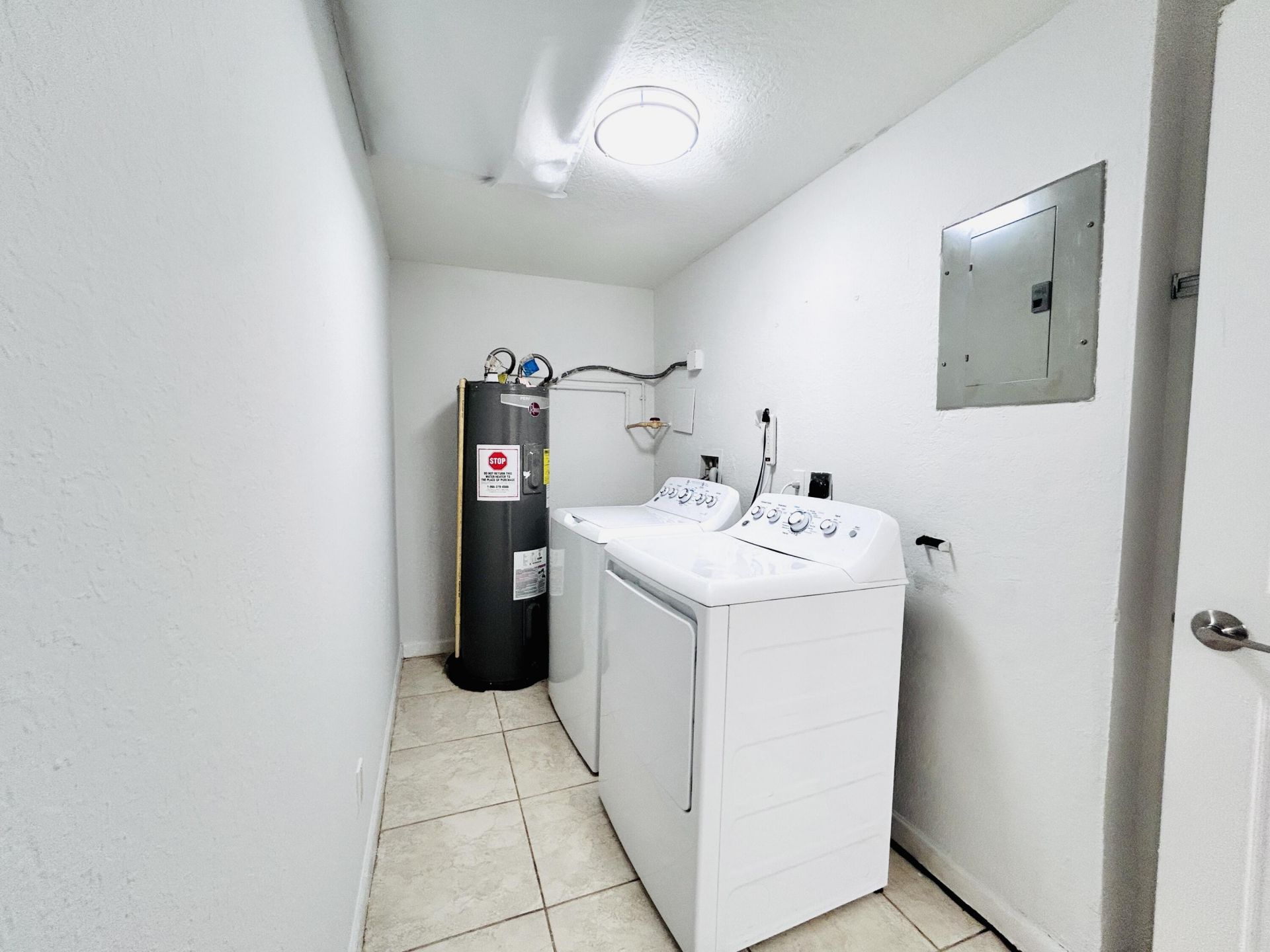 7168 Southgate Boulevard, Unit 7168, Tamarac, FL 33321 Photo
