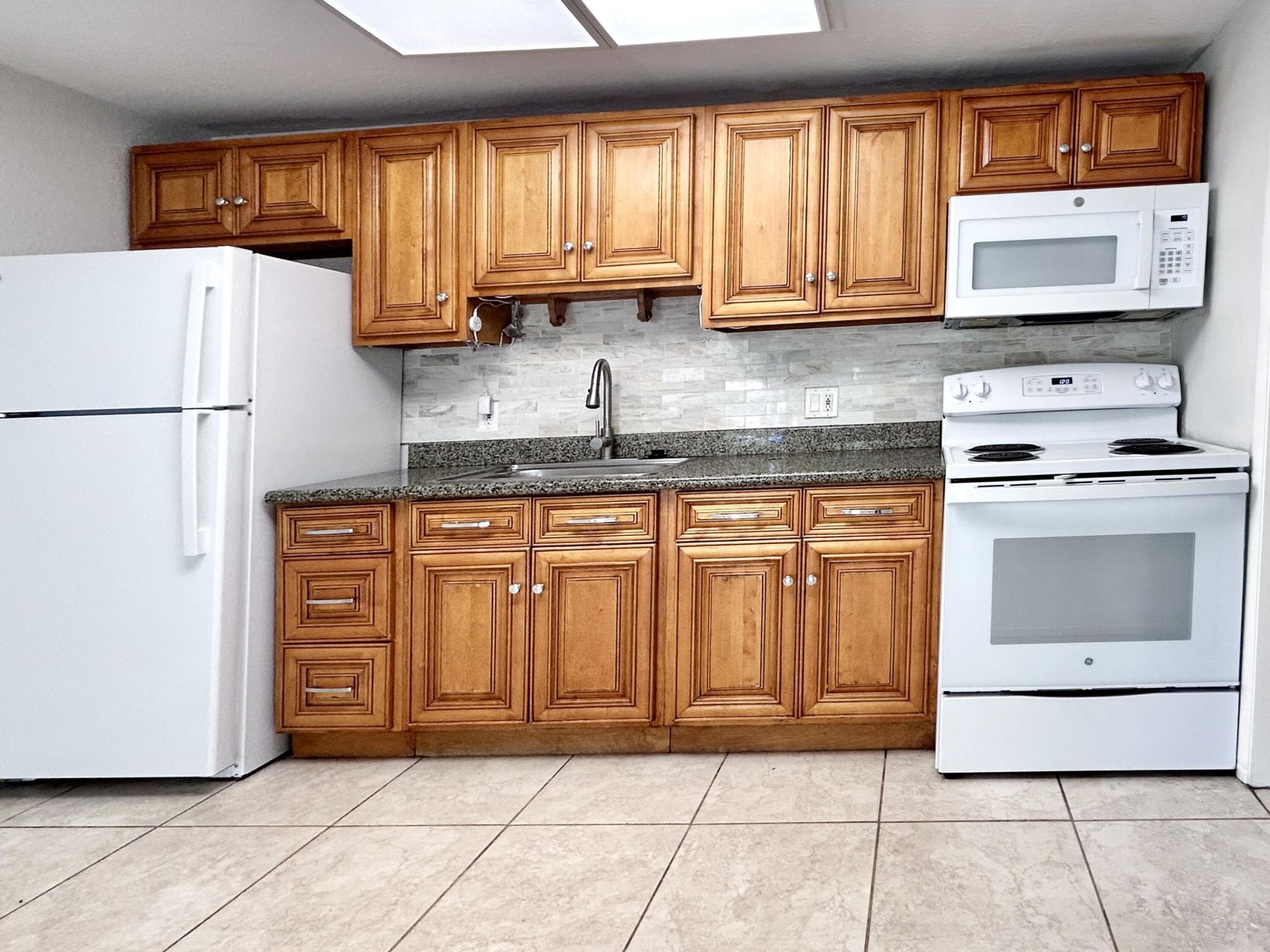 7168 Southgate Boulevard, Unit 7168, Tamarac, FL 33321 Photo