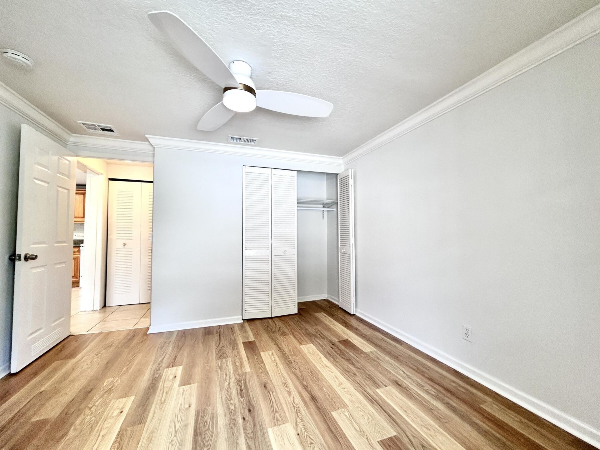 7168 Southgate Boulevard, Unit 7168, Tamarac, FL 33321 Photo