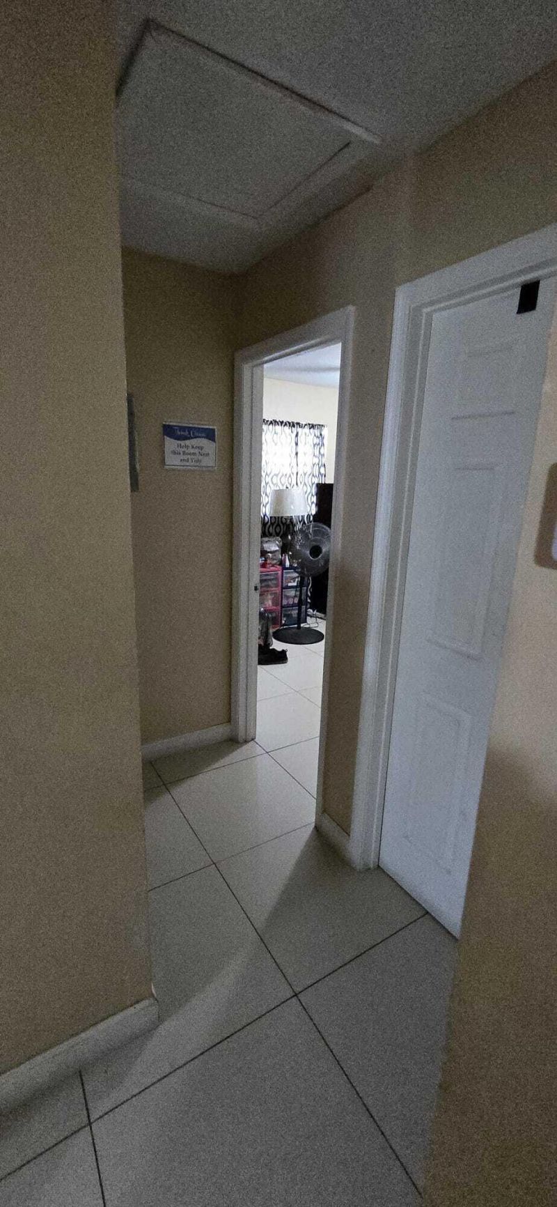 3271 NW 16th Street, Lauderhill, FL 33311 Photo