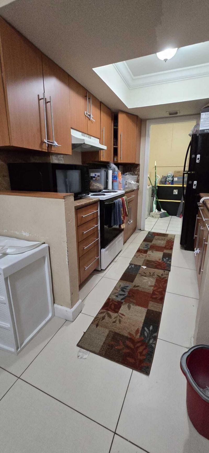 3271 NW 16th Street, Lauderhill, FL 33311 Photo