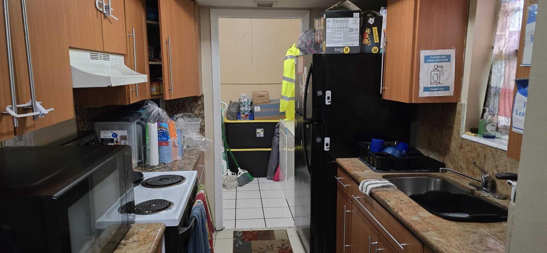 3271 NW 16th Street, Lauderhill, FL 33311 Photo