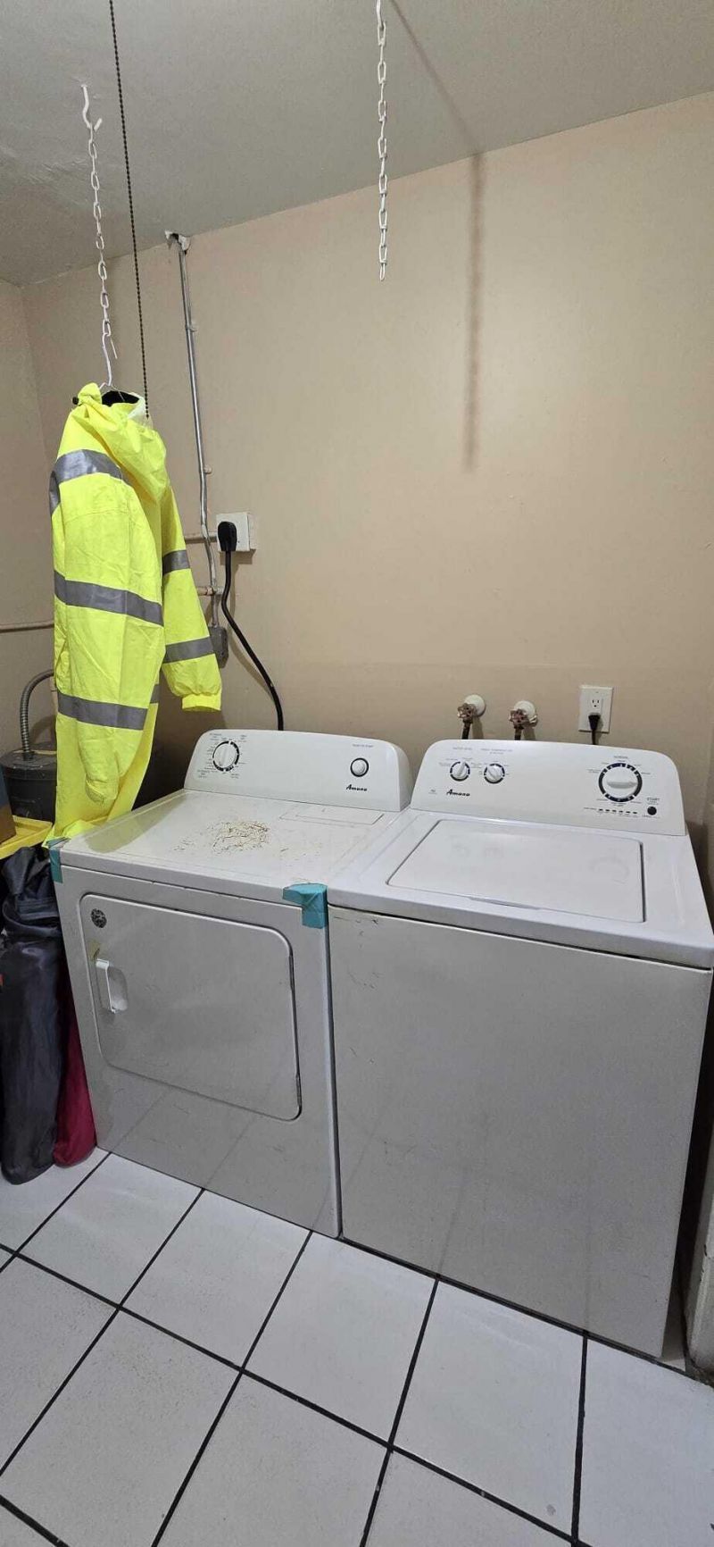 3271 NW 16th Street, Lauderhill, FL 33311 Photo