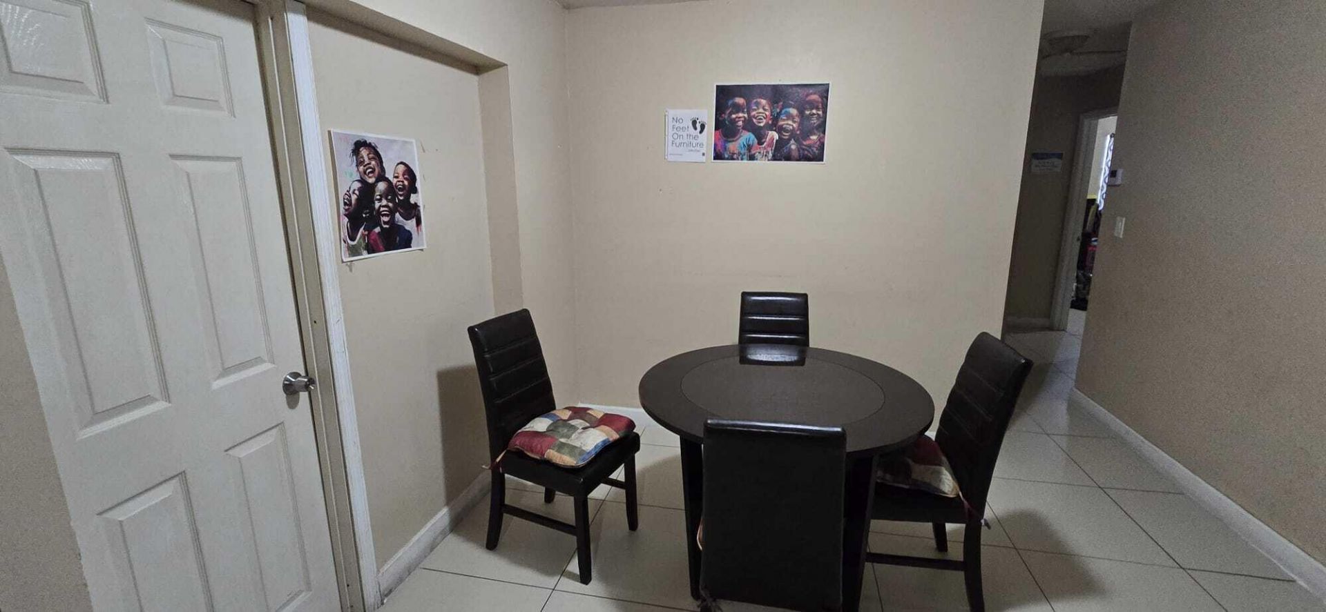 3271 NW 16th Street, Lauderhill, FL 33311 Photo