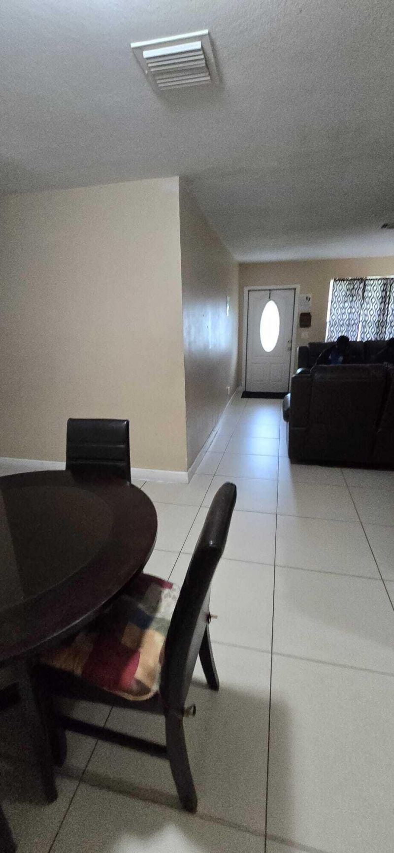 3271 NW 16th Street, Lauderhill, FL 33311 Photo