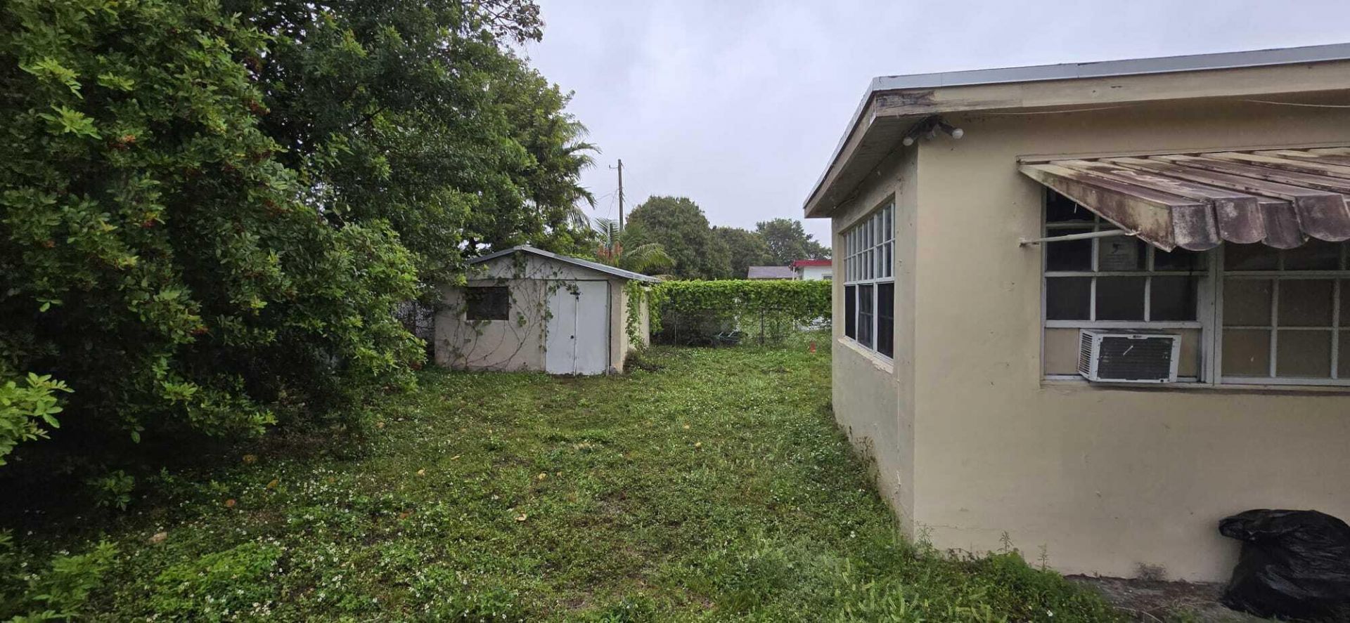 3271 NW 16th Street, Lauderhill, FL 33311 Photo