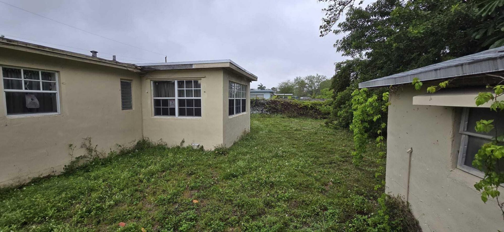 3271 NW 16th Street, Lauderhill, FL 33311 Photo