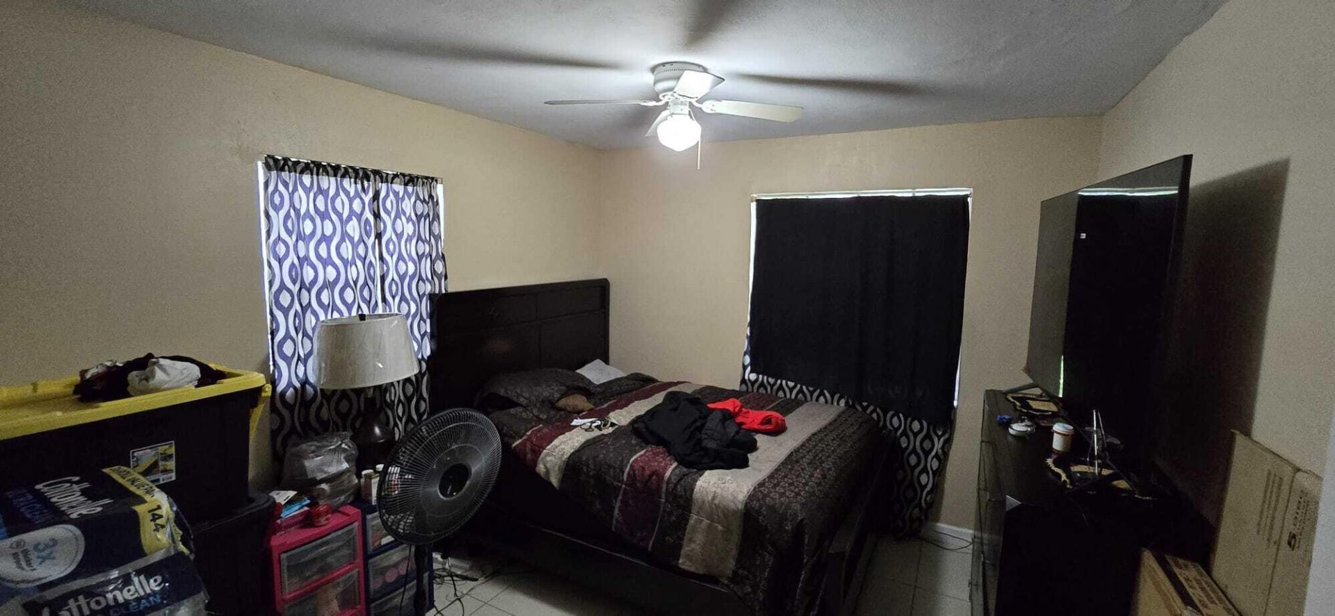 3271 NW 16th Street, Lauderhill, FL 33311 Photo