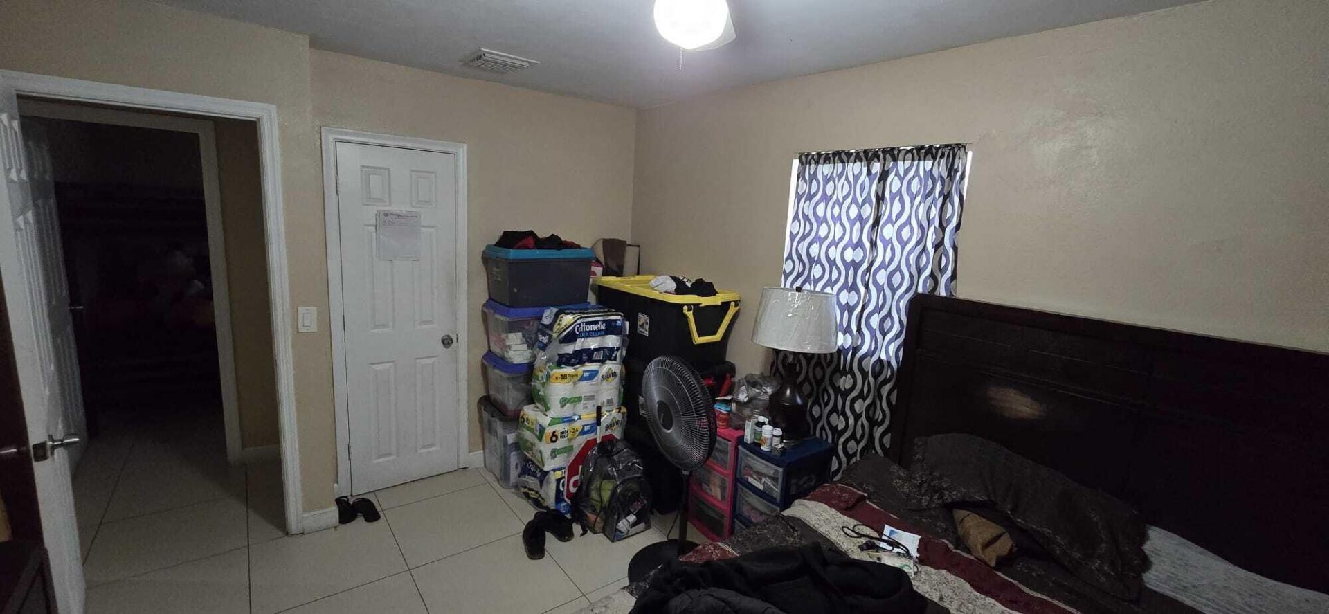 3271 NW 16th Street, Lauderhill, FL 33311 Photo