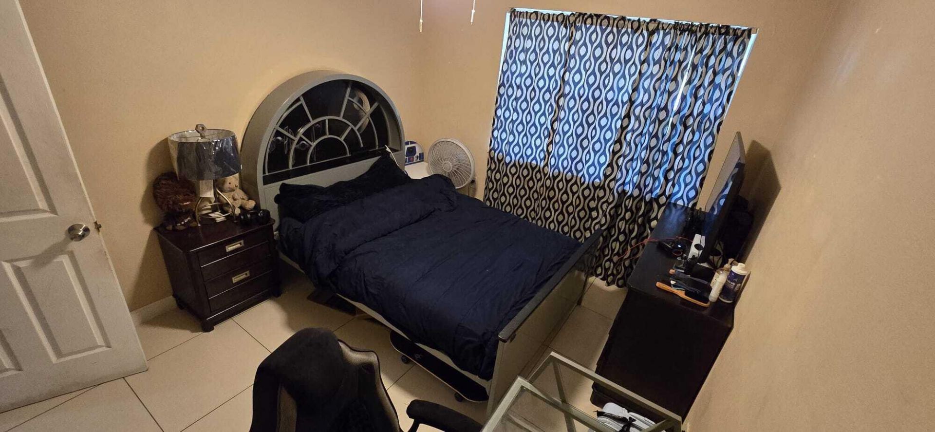 3271 NW 16th Street, Lauderhill, FL 33311 Photo