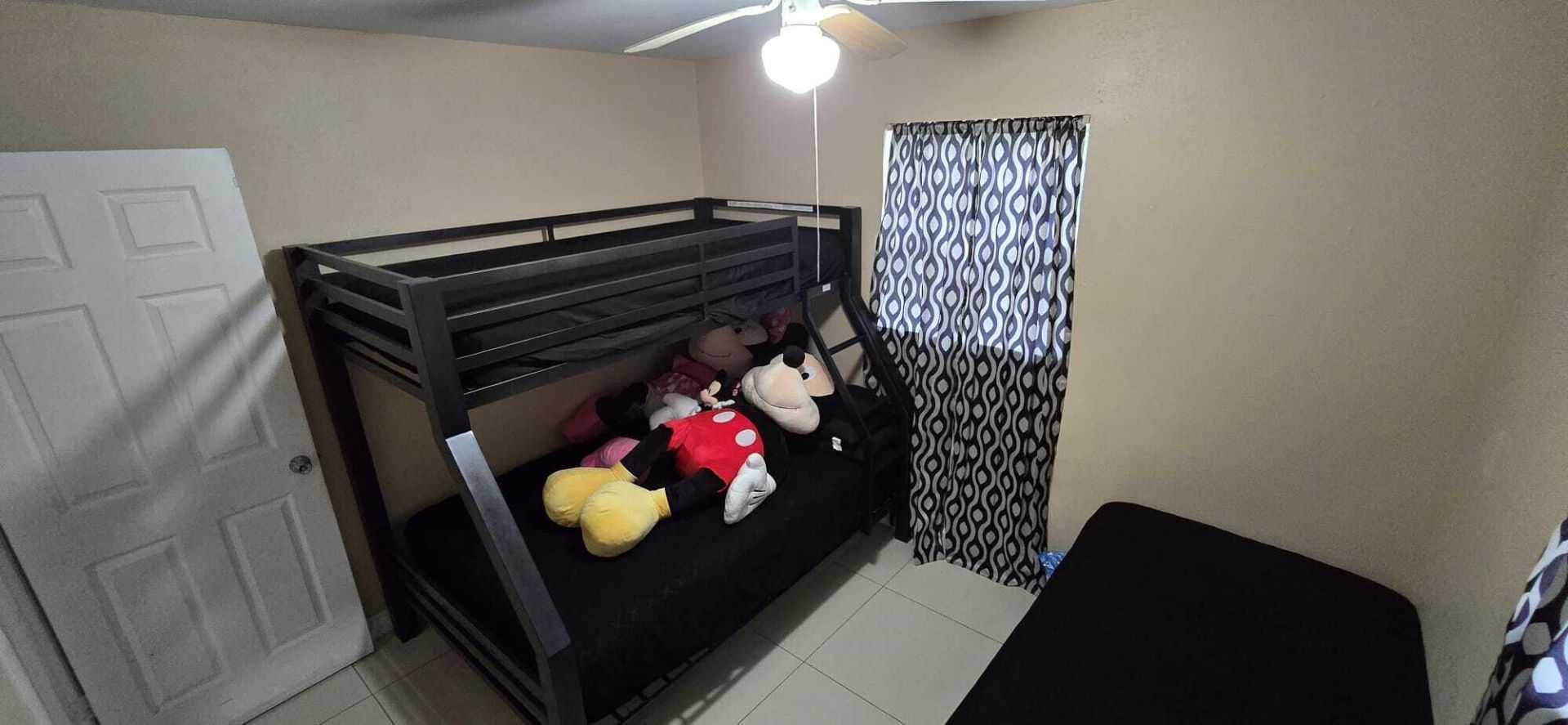 3271 NW 16th Street, Lauderhill, FL 33311 Photo