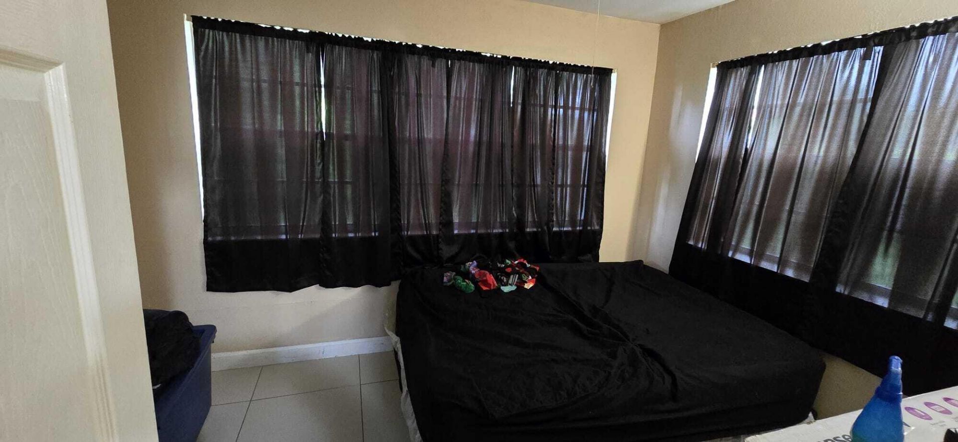 3271 NW 16th Street, Lauderhill, FL 33311 Photo