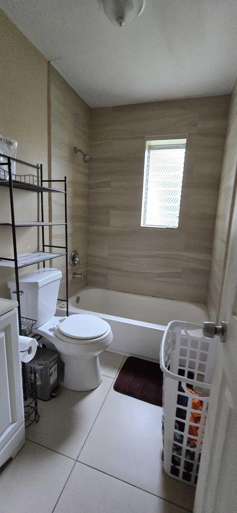 3271 NW 16th Street, Lauderhill, FL 33311 Photo