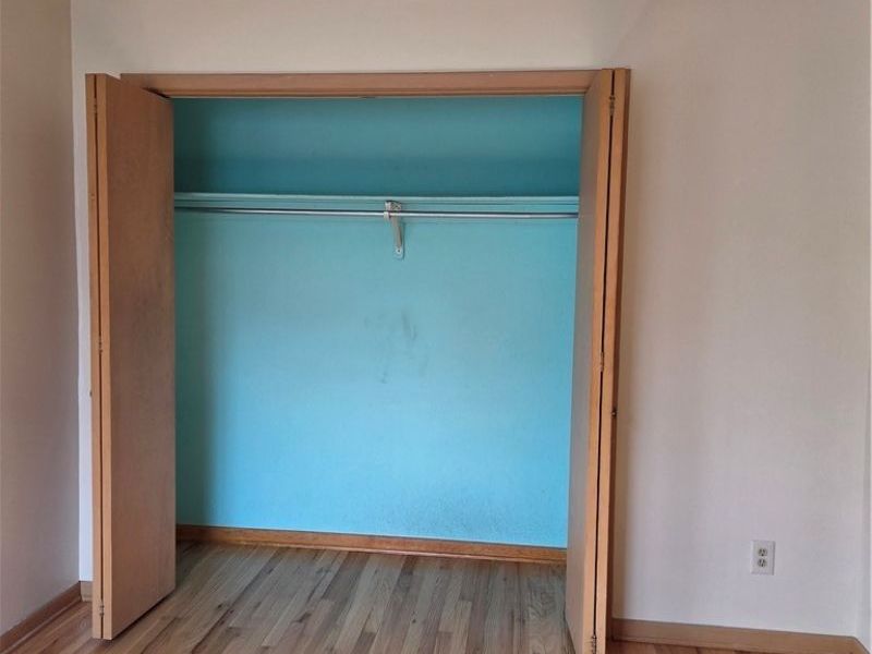 5933 Decker Road, North Olmsted, OH 44070 Photo 12