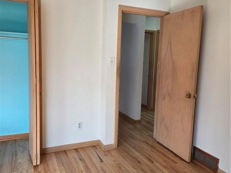 5933 Decker Road, North Olmsted, OH 44070 Photo 13