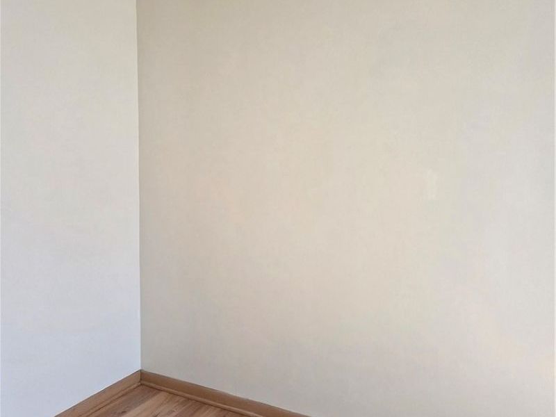 5933 Decker Road, North Olmsted, OH 44070 Photo 14