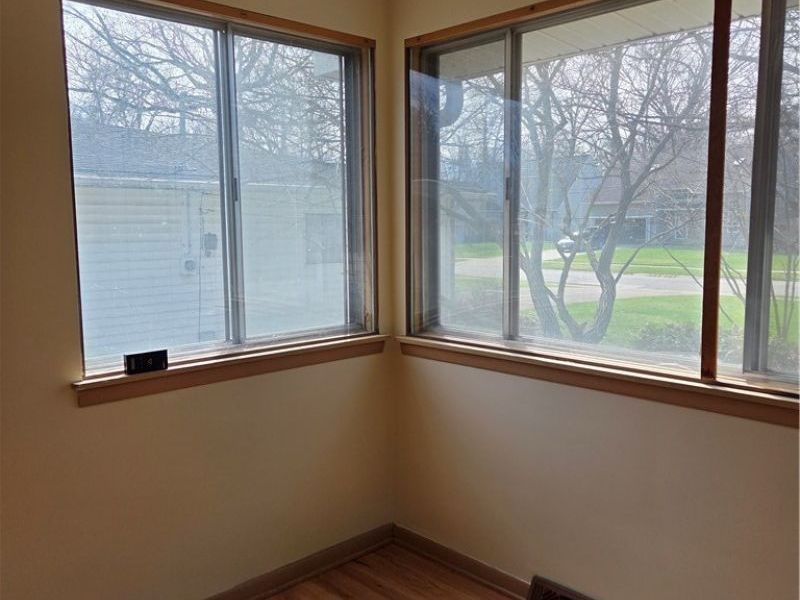 5933 Decker Road, North Olmsted, OH 44070 Photo 15