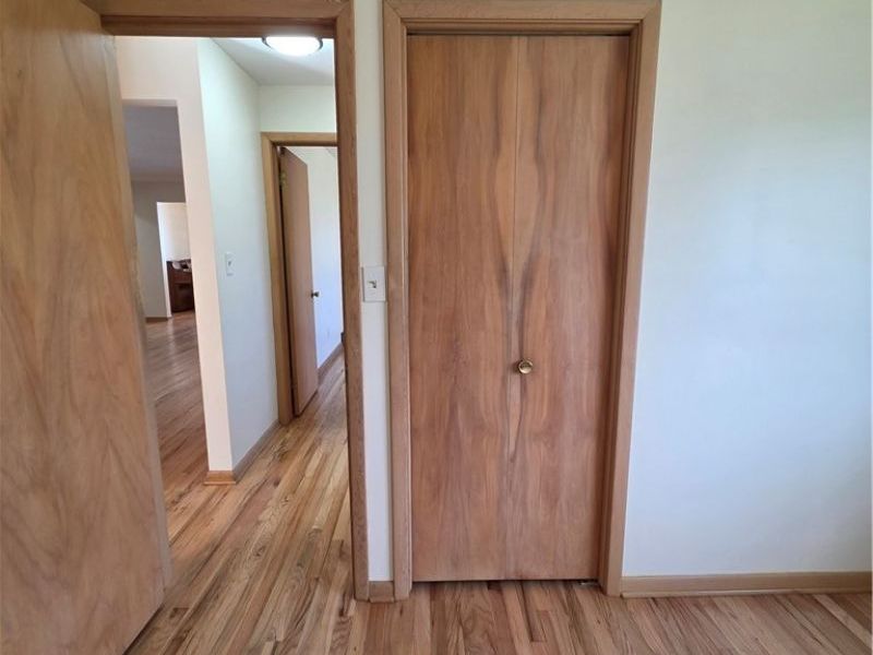 5933 Decker Road, North Olmsted, OH 44070 Photo 16