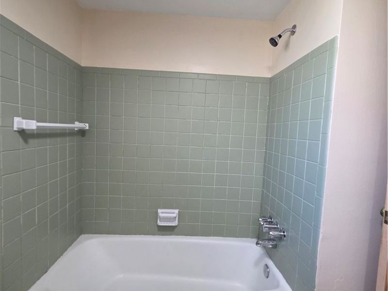 5933 Decker Road, North Olmsted, OH 44070 Photo 19