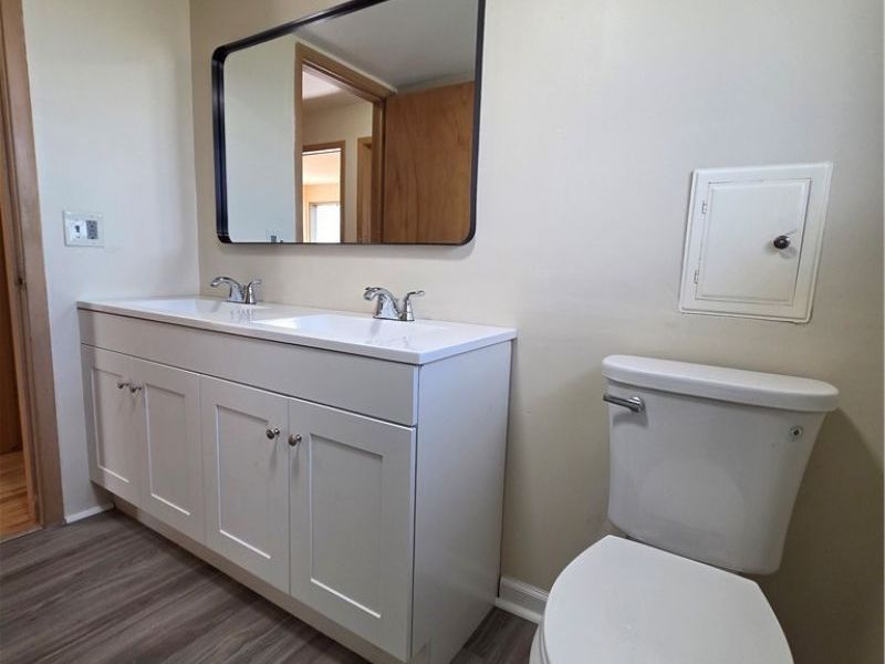 5933 Decker Road, North Olmsted, OH 44070 Photo 20