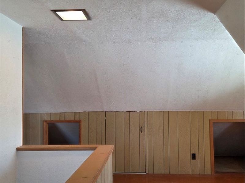 5933 Decker Road, North Olmsted, OH 44070 Photo 22