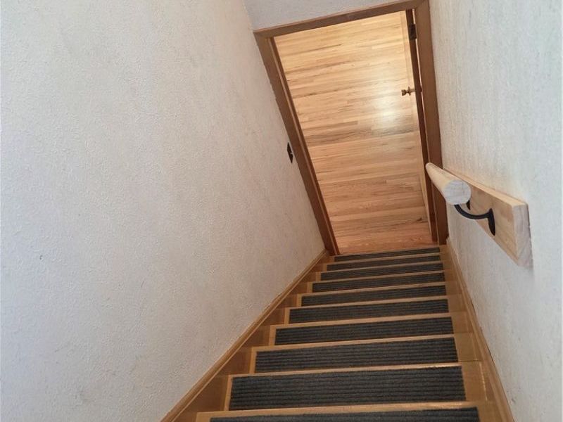 5933 Decker Road, North Olmsted, OH 44070 Photo 23