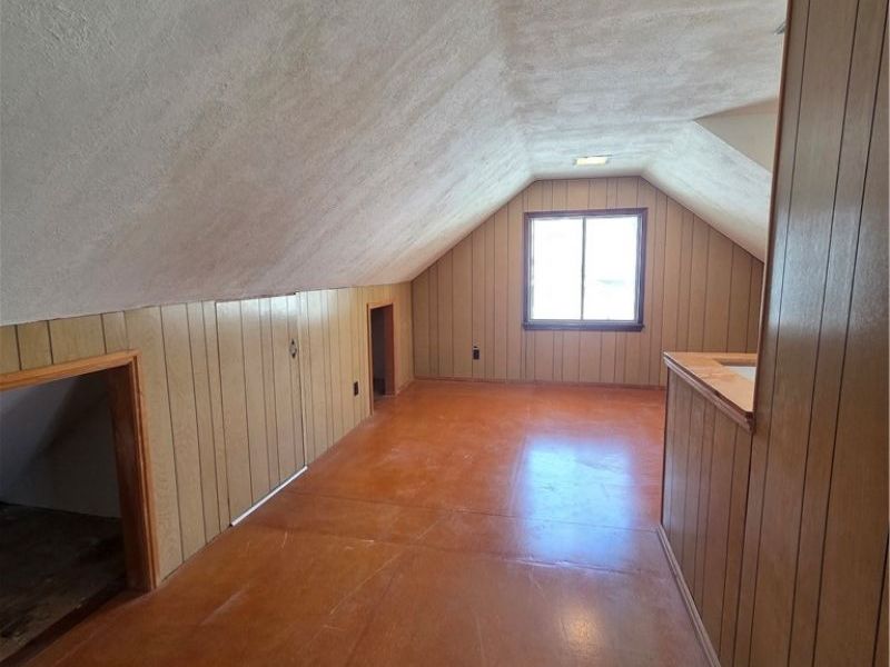 5933 Decker Road, North Olmsted, OH 44070 Photo 24