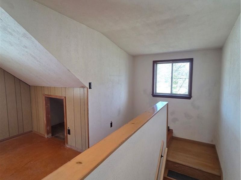 5933 Decker Road, North Olmsted, OH 44070 Photo 25