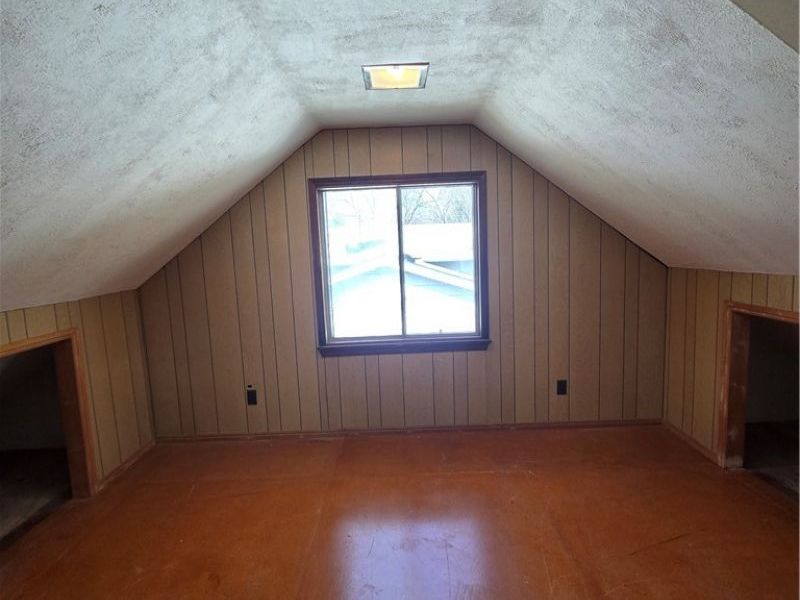 5933 Decker Road, North Olmsted, OH 44070 Photo 26