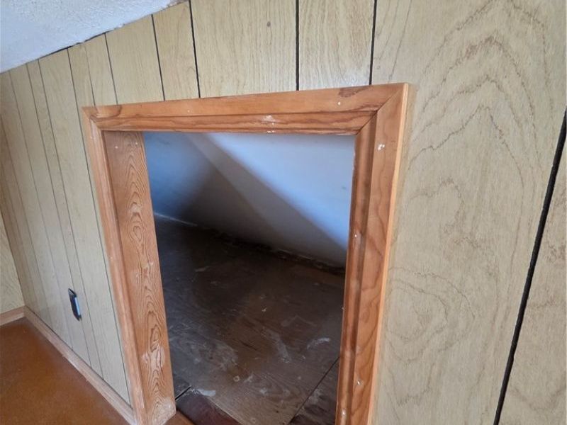 5933 Decker Road, North Olmsted, OH 44070 Photo 28